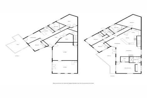 Photo of property in 48 Contour Avenue, Pyes Pa, Tauranga, 3112