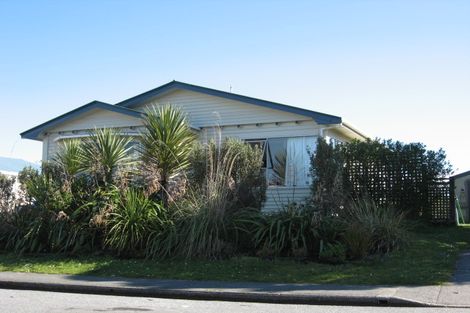 Photo of property in 207 Revell Street, Hokitika, 7810