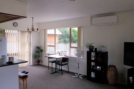 Photo of property in 17 Station Road, Waihi, 3610