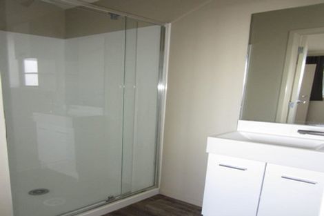 Photo of property in 14 Stadium Lane, Whitiora, Hamilton, 3200