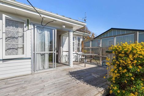 Photo of property in 68 Marumaru Street, Marton, 4710