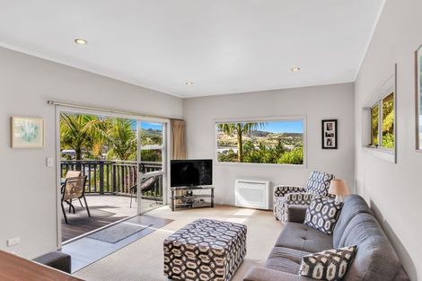 Photo of property in 57 Gallagher Drive, Tairua, 3508