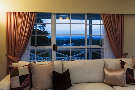 Photo of property in 81 Churchill Drive, Taradale, Napier, 4112