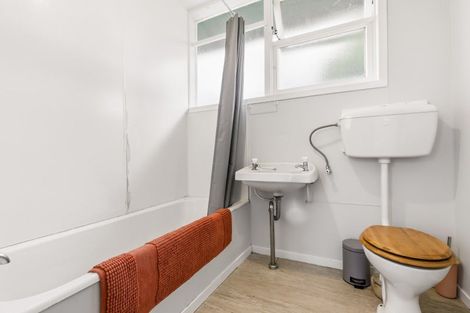 Photo of property in 39 Ohuanga Road, Turangi, 3334