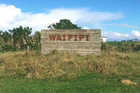 Photo of property in 6 Ironsands, Waverley, 4591