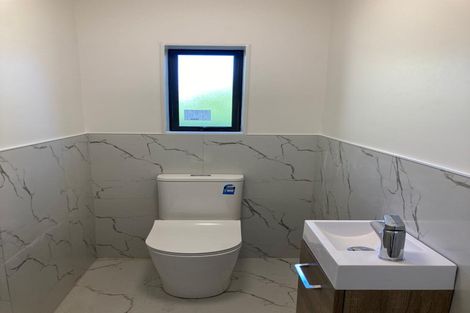 Photo of property in 10 Gulliver Place, Conifer Grove, Takanini, 2112