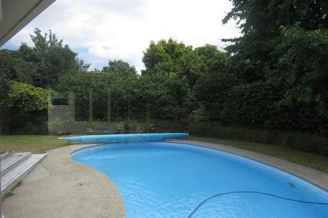 Photo of property in 9 Galbraith Avenue, Beerescourt, Hamilton, 3200