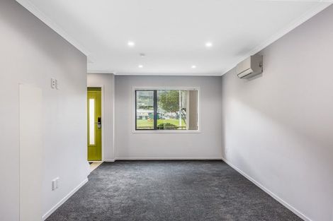 Photo of property in 3/33 Fitzherbert Road, Wainuiomata, Lower Hutt, 5014