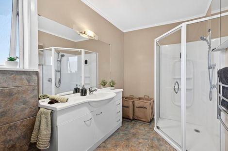 Photo of property in 5 Armstrong Avenue, Whakatane, 3120