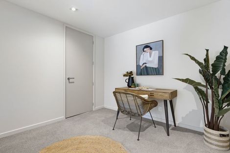 Photo of property in Waterfront Quays, 405/17 Quay Street, Whakatane, 3120