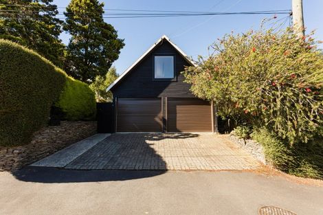 Photo of property in 4 District Road, Roseneath, Port Chalmers, 9023