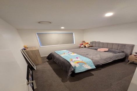 Photo of property in 29 Sycamore Grove, Lower Vogeltown, New Plymouth, 4310