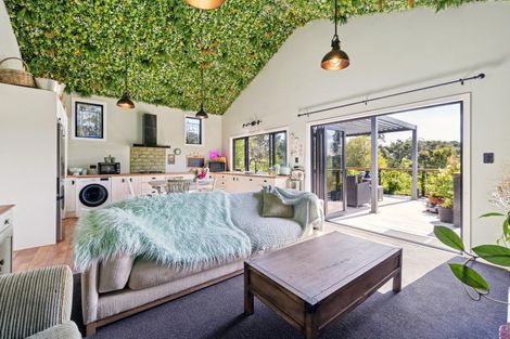 Photo of property in 75 Jackson Way, Stillwater, Silverdale, 0993