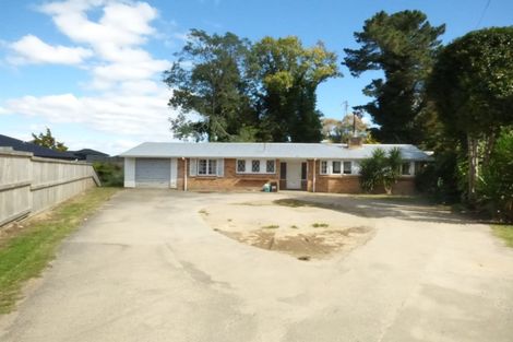 Photo of property in 15 Morrison Crescent, Glenview, Hamilton, 3206