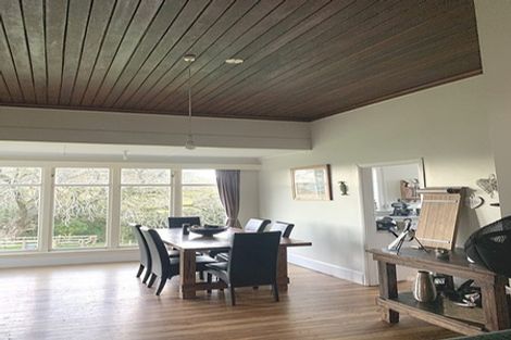 Photo of property in 234 Honikiwi Road, Otorohanga, 3973