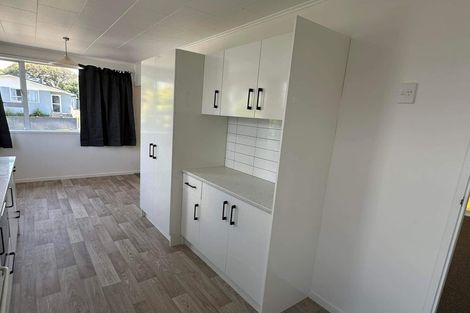 Photo of property in 69a Donovan Road, Paraparaumu Beach, Paraparaumu, 5032