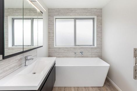 Photo of property in 45 Whitburn Avenue, Halswell, Christchurch, 8025