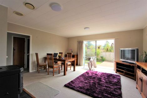 Photo of property in 42 Orion Street, Sunnybrook, Rotorua, 3015