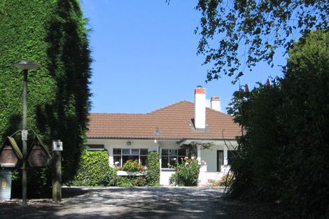 Photo of property in 12 Tammadge Street, Te Kuiti, 3910