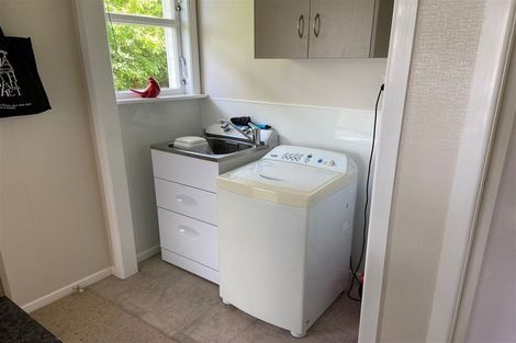 Photo of property in 24 Kent Street, Levin, 5510