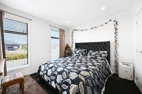 Photo of property in 208 Borman Road, Rototuna North, Hamilton, 3210