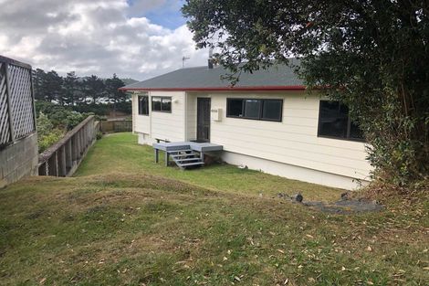 Photo of property in 12 Papakowhai Road, Papakowhai, Porirua, 5024