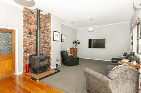 Photo of property in 31 Fairfield Avenue, Fairton, Ashburton, 7772