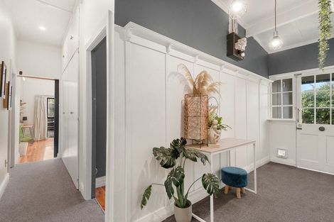 Photo of property in 56 Peter Street, Caversham, Dunedin, 9012