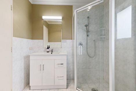 Photo of property in 158a Cambridge Road, Hillcrest, Hamilton, 3216