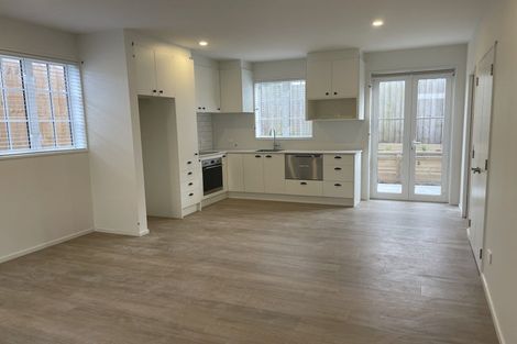 Photo of property in 4/41 York Street, Hamilton East, Hamilton, 3216