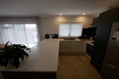 Photo of property in 5 Fiorano Place, Karaka, Papakura, 2113