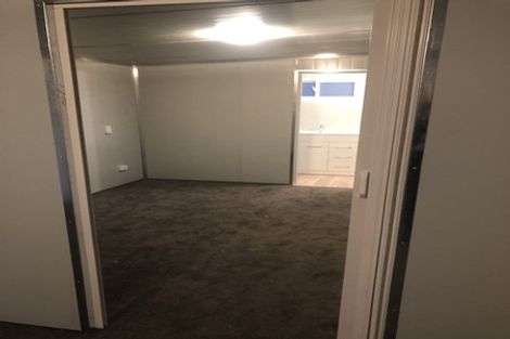 Photo of property in 11 Karaka Road, Whenuapai, Auckland, 0618