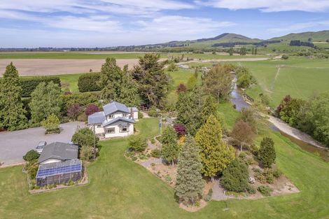 Photo of property in 365 Dalethorpe Road, Sheffield, 7580