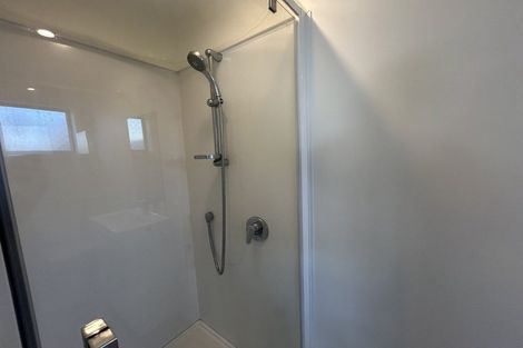 Photo of property in 125 Pope Street, Camborne, Porirua, 5026