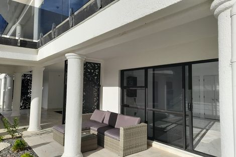 Photo of property in 28 Haigh Access Road, Redvale, Albany, 0794