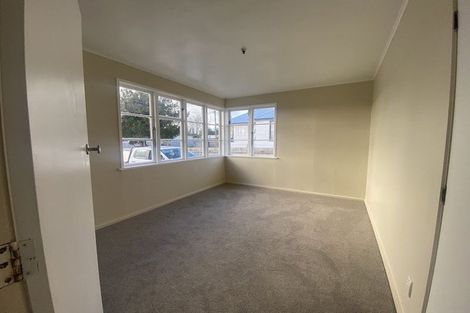 Photo of property in 15 Freyberg Terrace, Waipukurau, 4200