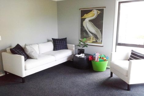 Photo of property in 50 Magnolia Drive, Westown, New Plymouth, 4310