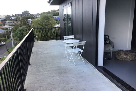Photo of property in 21 Kaka Road, Saint Leonards, Dunedin, 9022