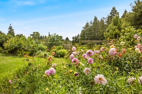 Photo of property in 55 Waitaheke Road, Ohaeawai, Kaikohe, 0472