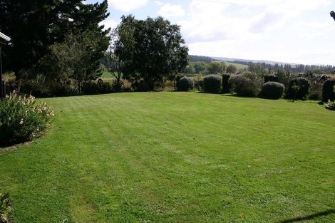 Photo of property in 40 Shaw Road, Glenpark, Palmerston, 9481