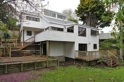 Photo of property in 15 Clarkin Road, Chartwell, Hamilton, 3214