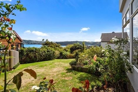 Photo of property in 9 Dornoch Place, Papakowhai, Porirua, 5024