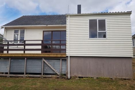 Photo of property in 89 Pukepoto Road, Kaitaia, 0410