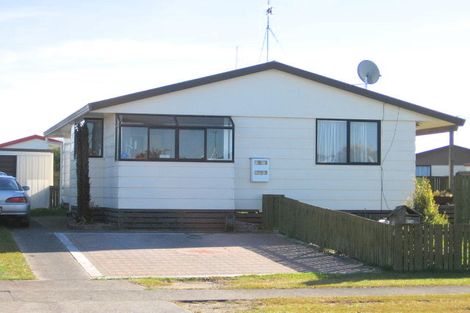 Photo of property in 46a Lloyd Drive, Nawton, Hamilton, 3200