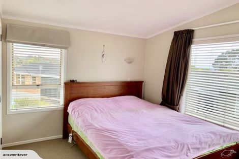 Photo of property in 1/16 Napier Avenue, Takapuna, Auckland, 0622