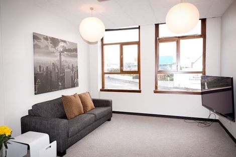 Photo of property in 1/50 City Road, Roslyn, Dunedin, 9010