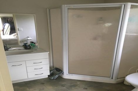 Photo of property in 14 Northmeadow Drive, Rototuna, Hamilton, 3210