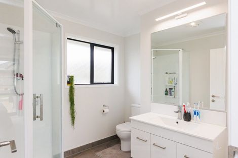 Photo of property in 197 Pacific Drive, Fitzherbert, Palmerston North, 4410