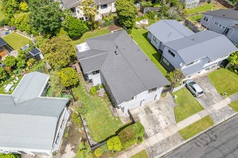 Photo of property in 3 Bowline Place, Whitby, Porirua, 5024