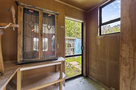 Photo of property in 19 Holm Avenue, Broad Bay, Dunedin, 9014